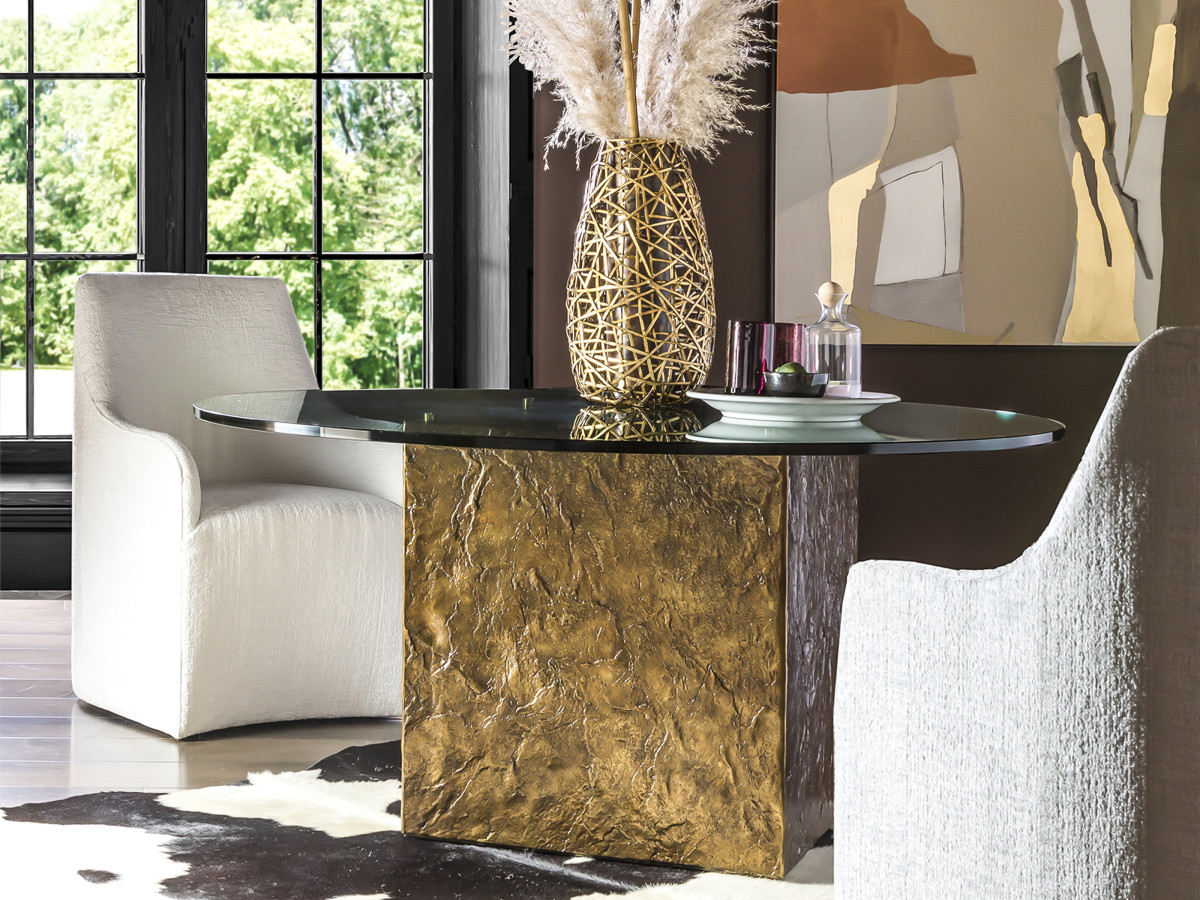2340_875B_WS