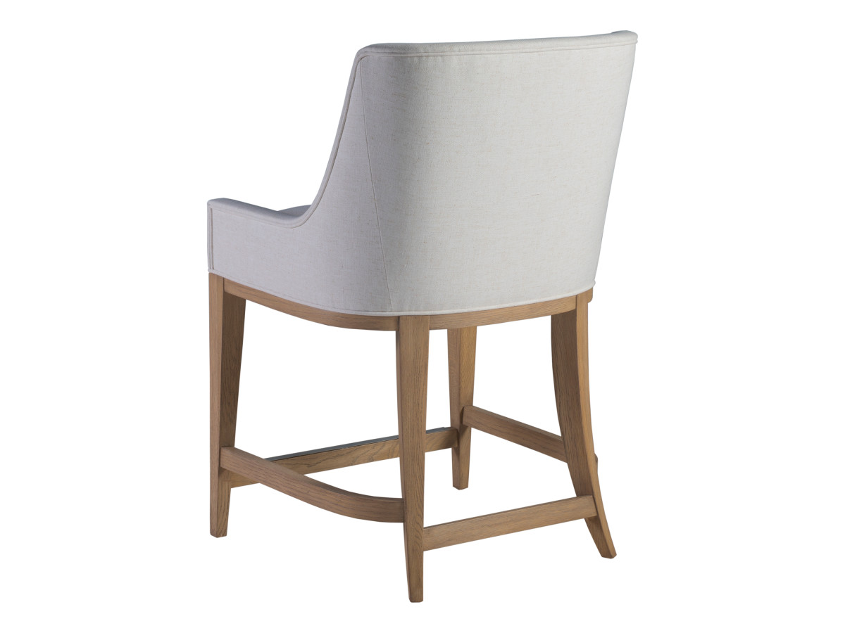2370-895-PER_BACK