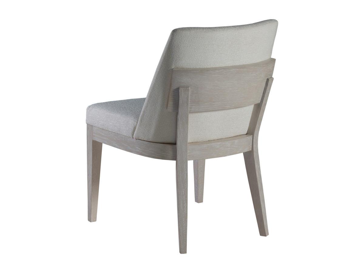 2375-880-PER_BACK