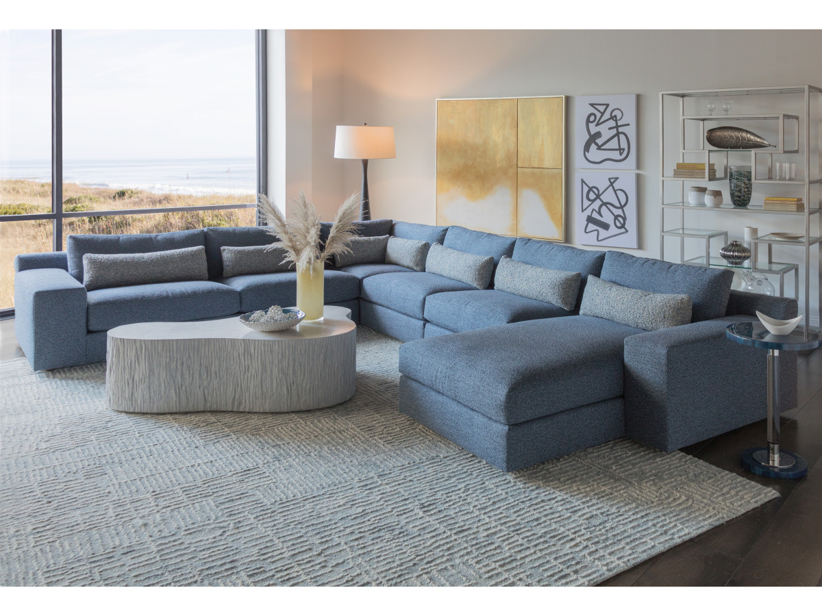 2414-sectional-ROOM-1