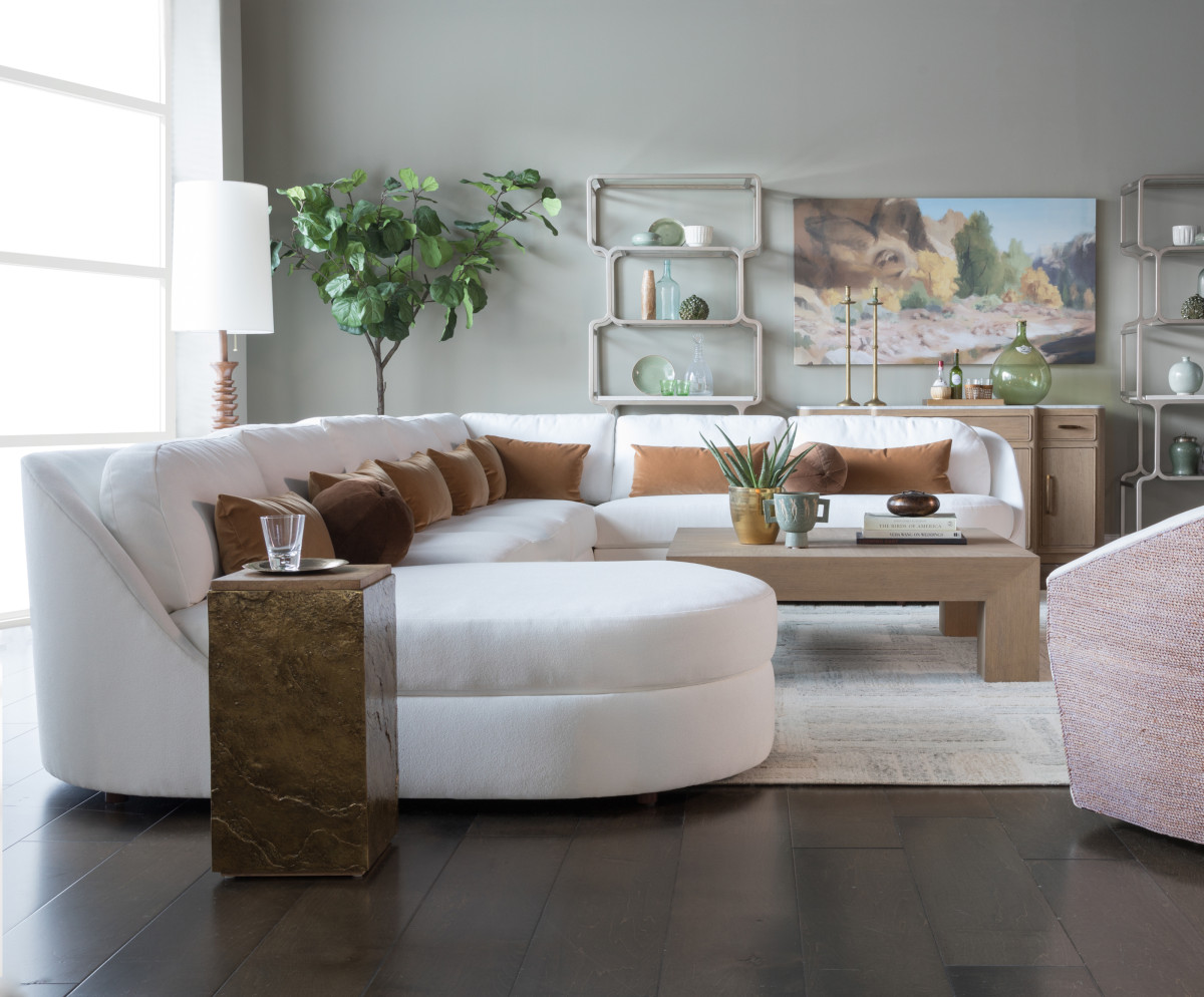 2416-SECTIONAL-ROOM-1