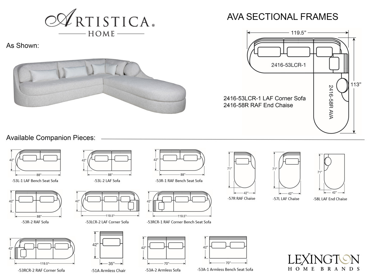 2416-sectional_233611-image_tearsheet