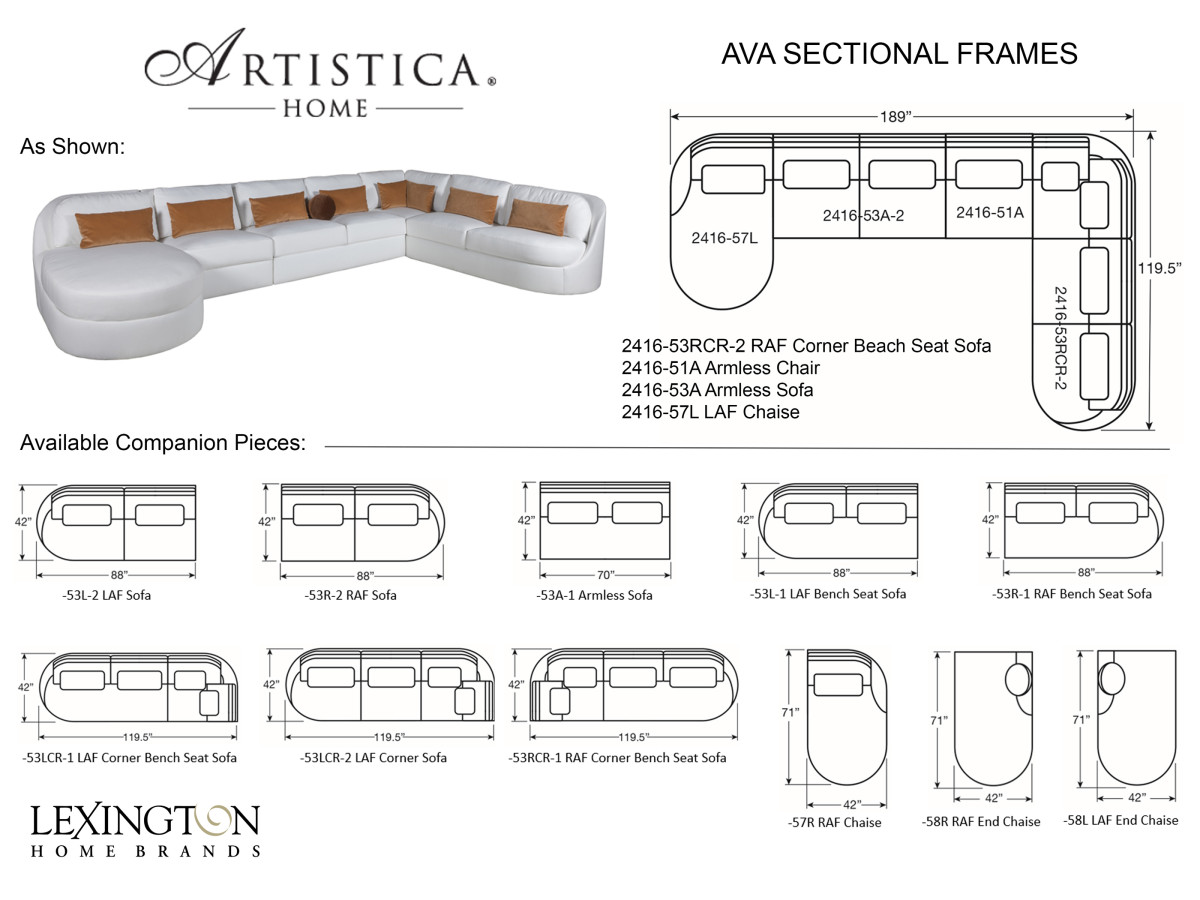 2416-sectional_237111-image_tearsheet