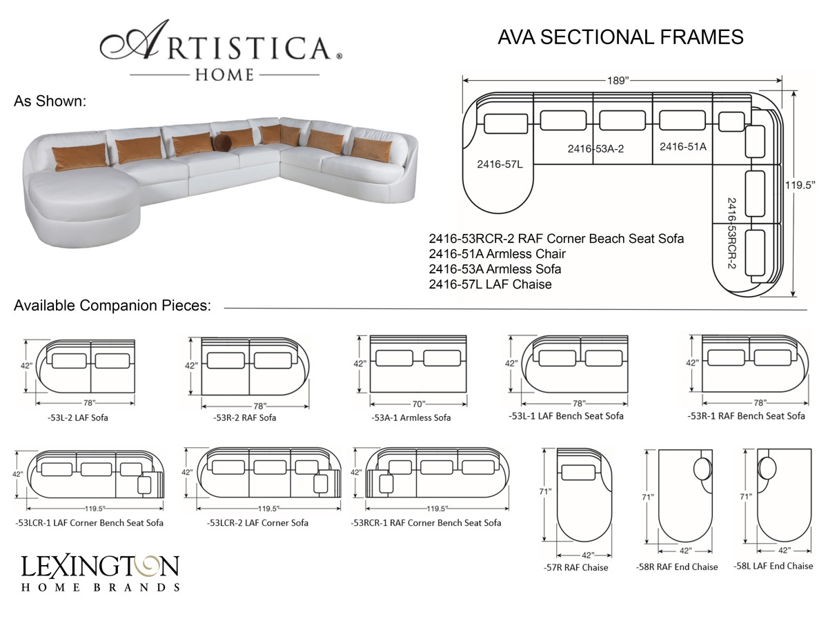 2416-sectional_237111-image_tearsheet_R