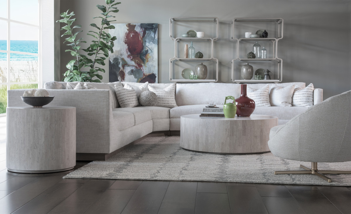 2417-SECTIONAL-BEACH-ROOM
