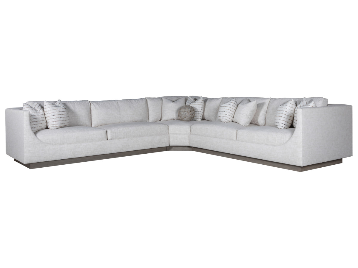 2417-SECTIONAL-TPS-PER