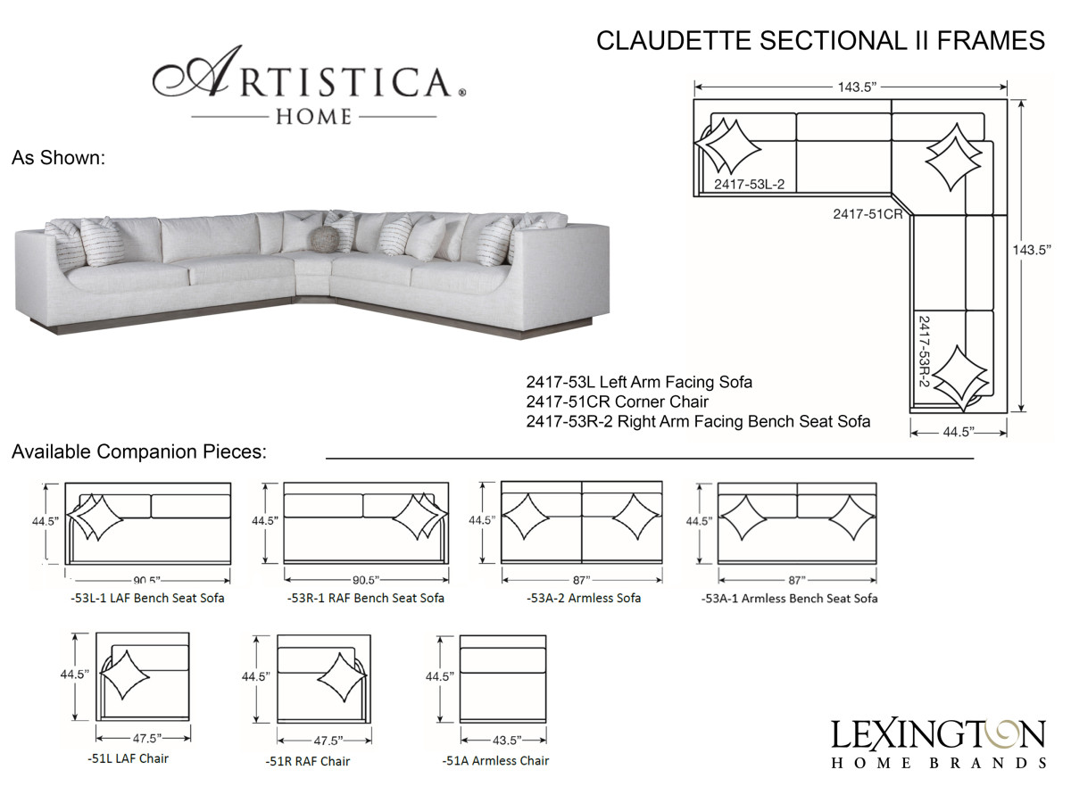 2417-sectional_234012-imgestearsheet
