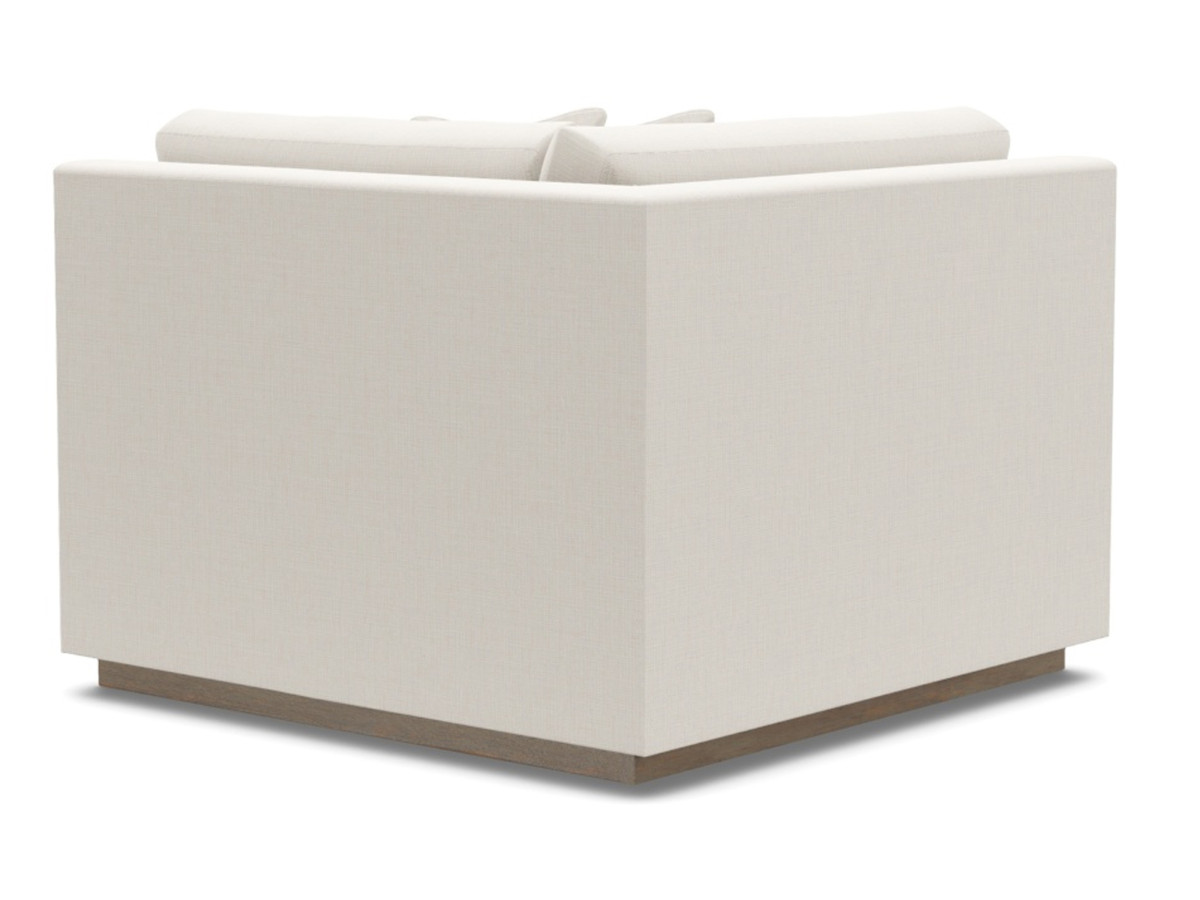 2418-51CR_239411_Back_Silo