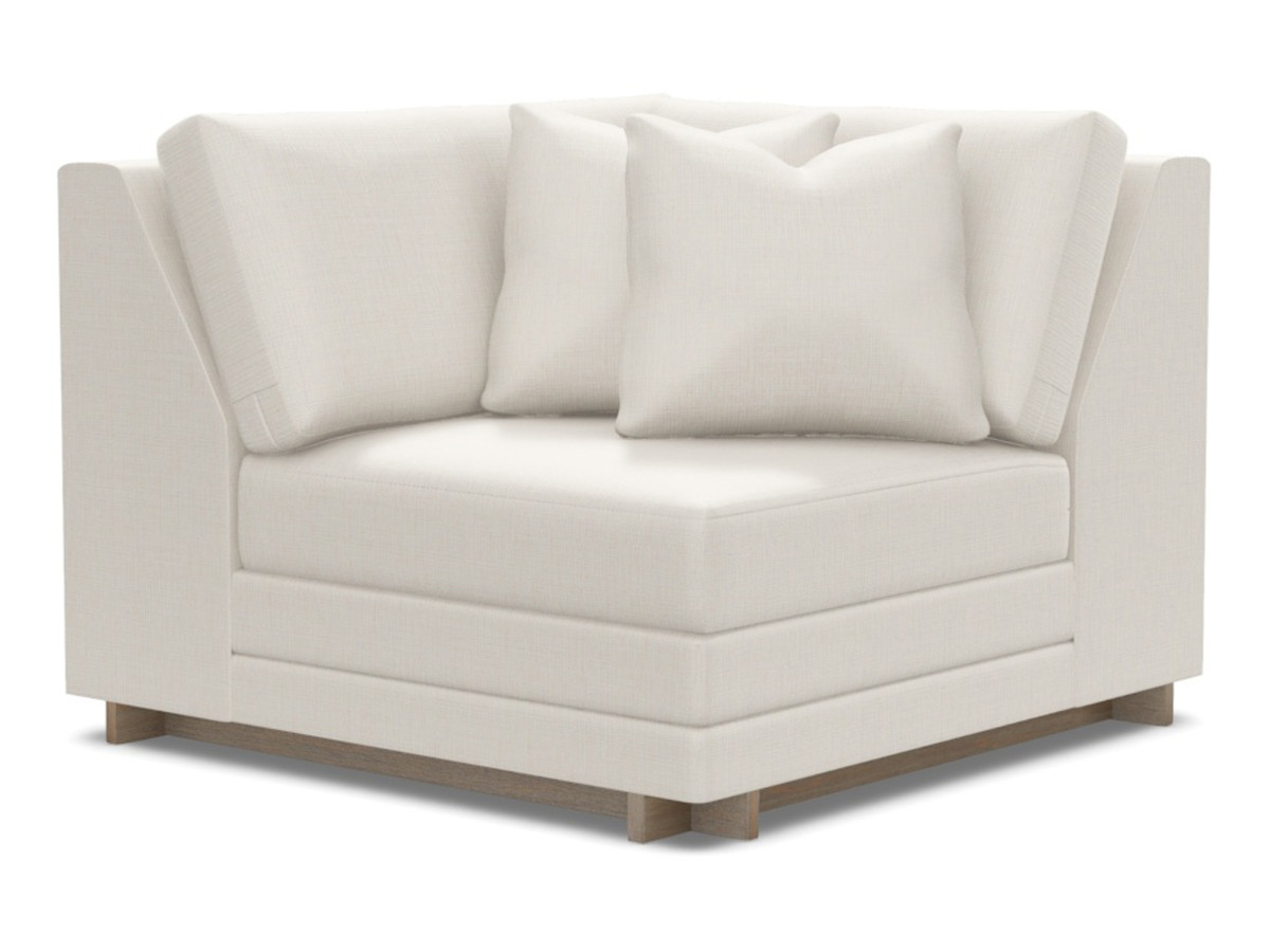 2418-51CR_239411_Silo