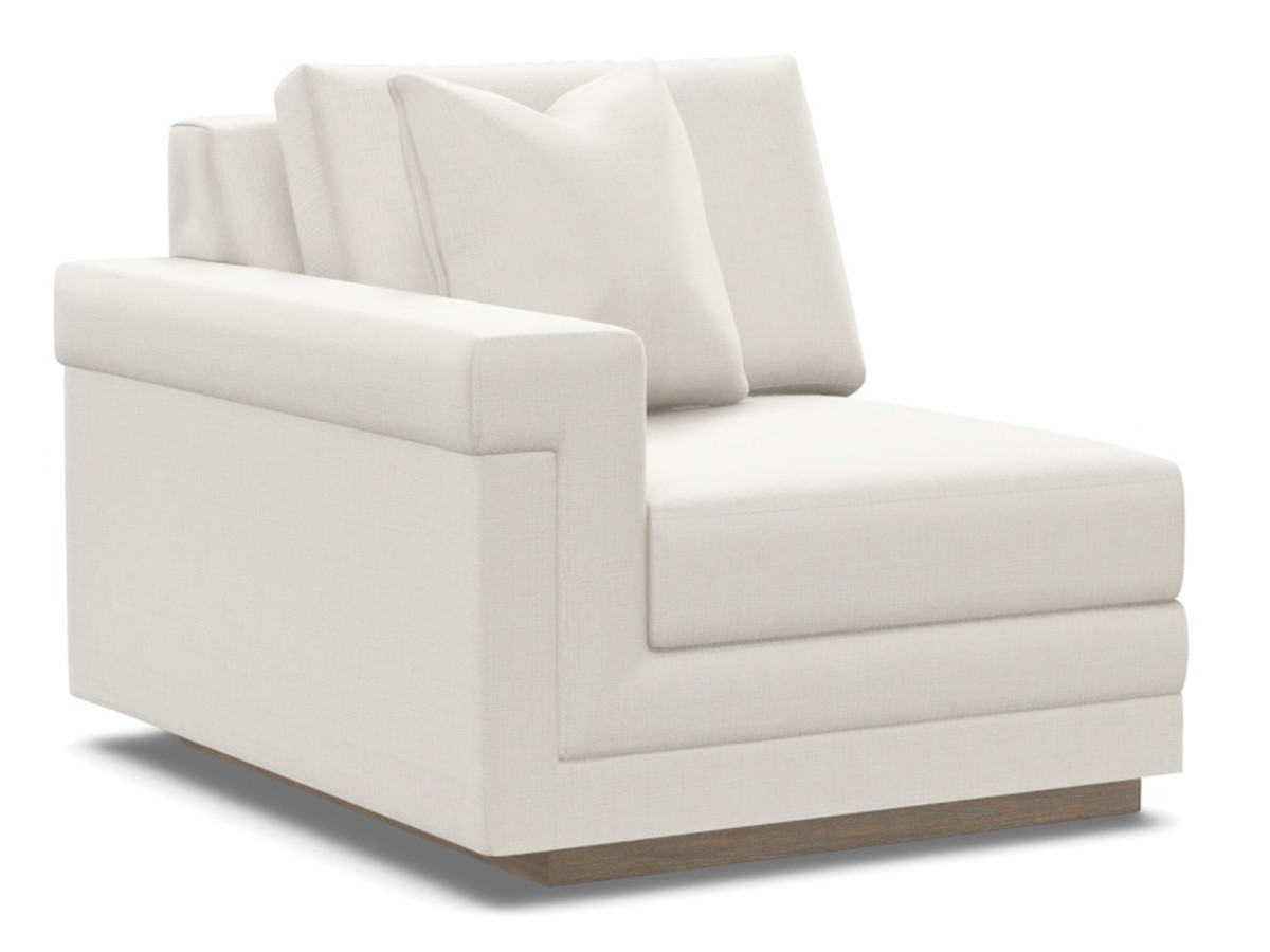 2418-51L_239411_Silo