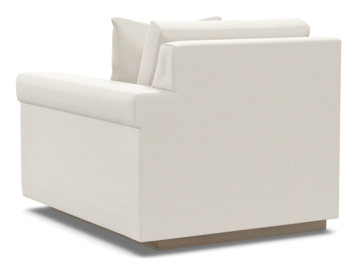 2418-51R_239411_Back_Silo