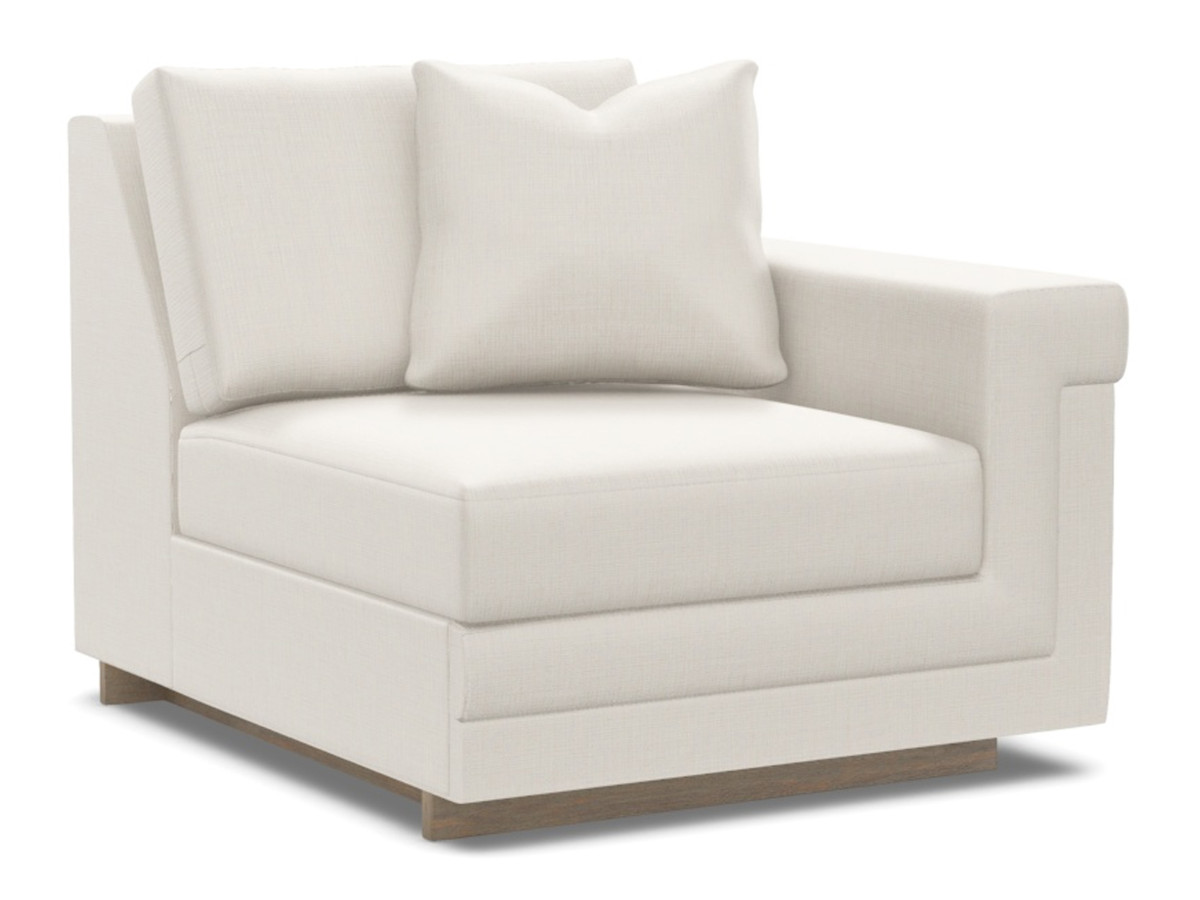 2418-51R_239411_Silo