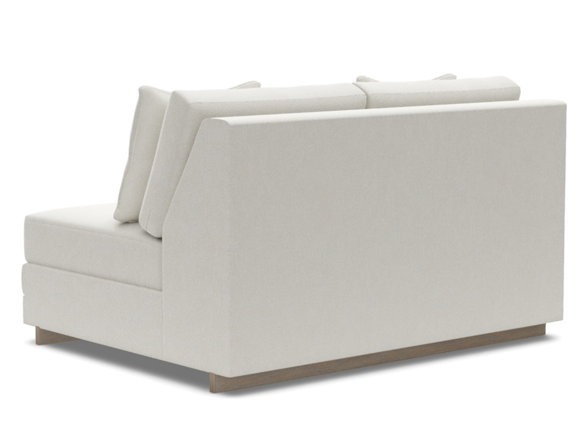 2418-52A-1_239411_Back_Silo