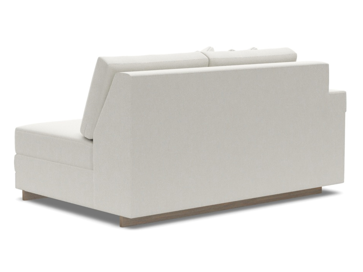 2418-52L-1_239411_Back_Silo