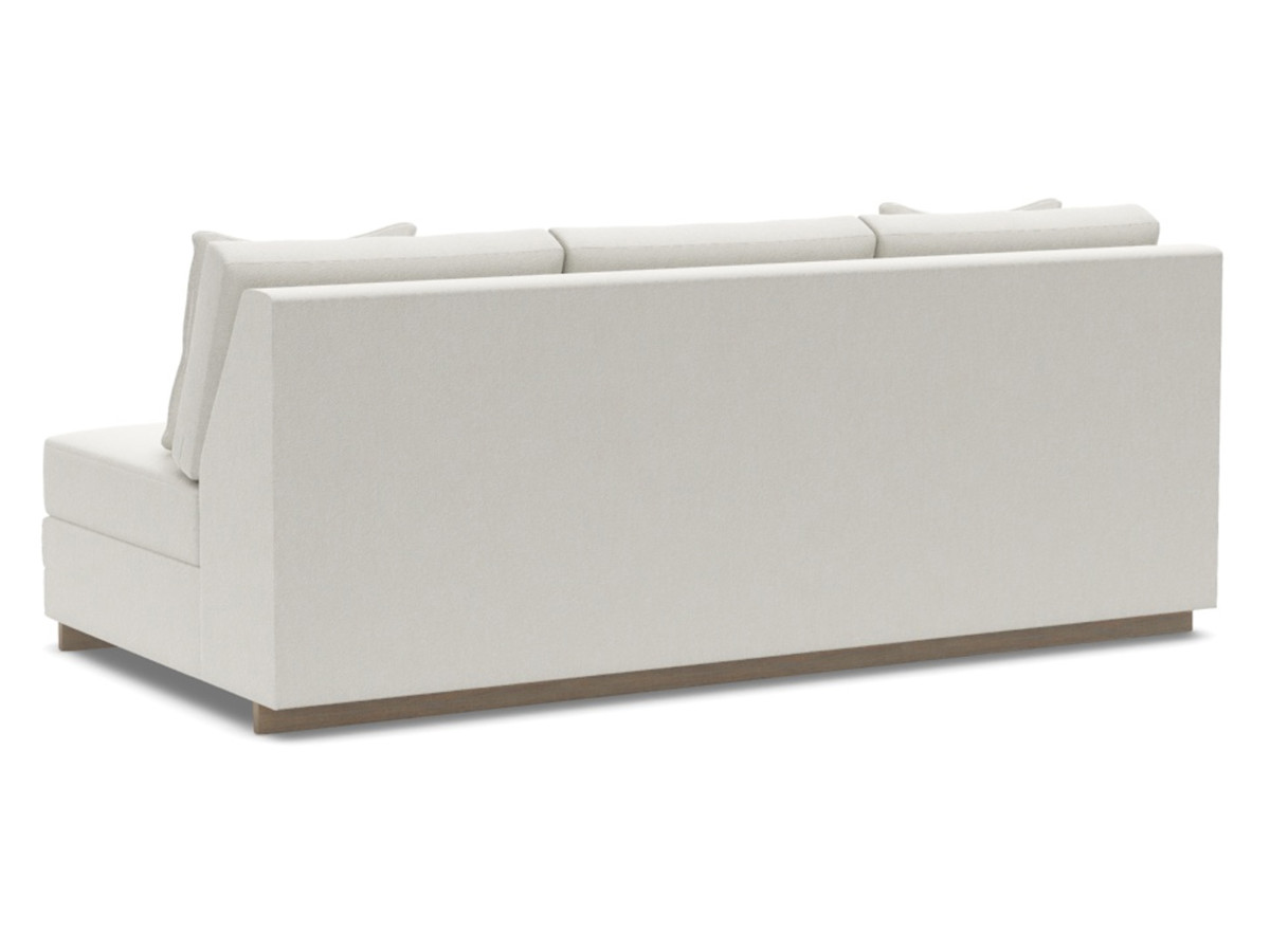 2418-53A-1_239411_Back_Silo