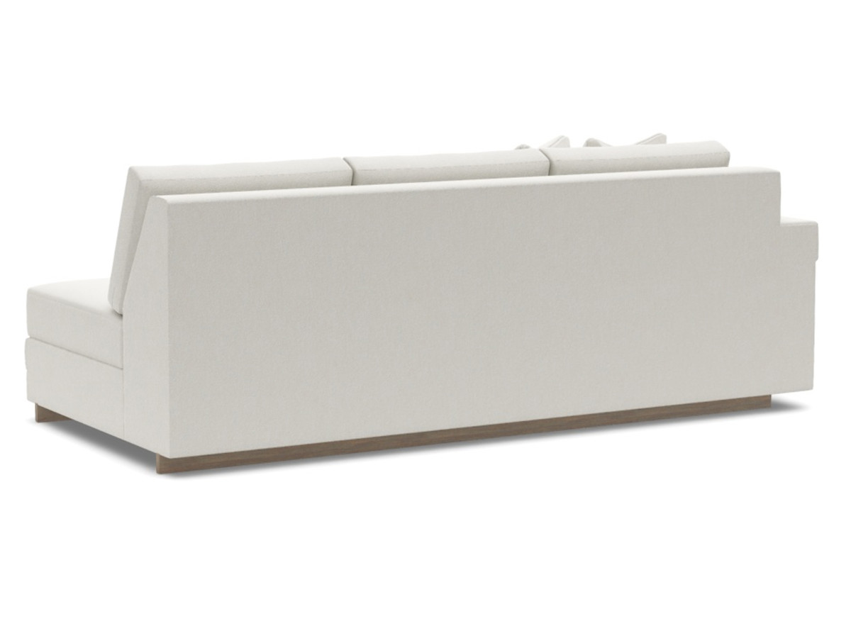 2418-53L-1_239411_Back_Silo