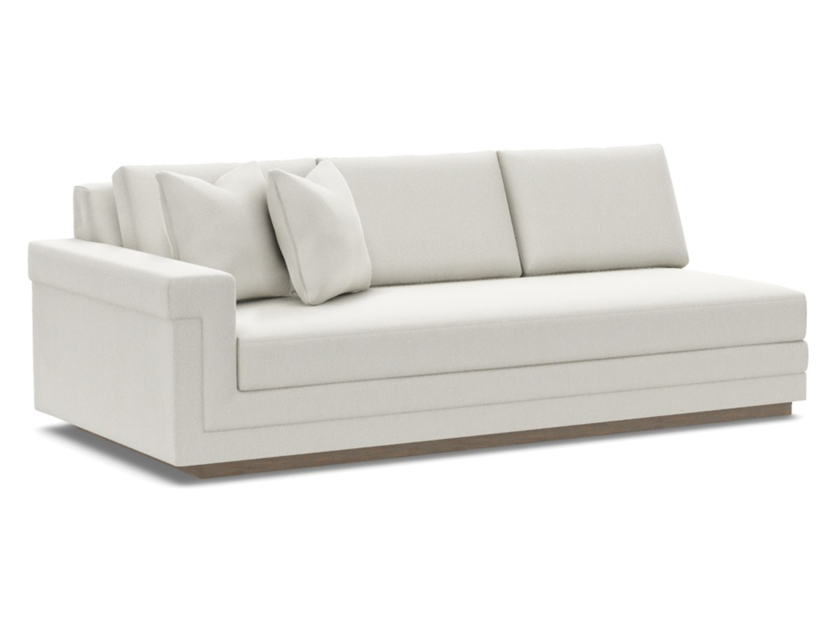 2418-53L-1_239411_Silo