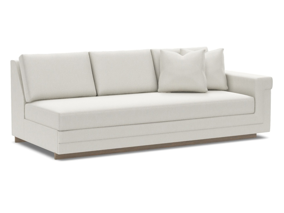 2418-53R-1_239411_Silo