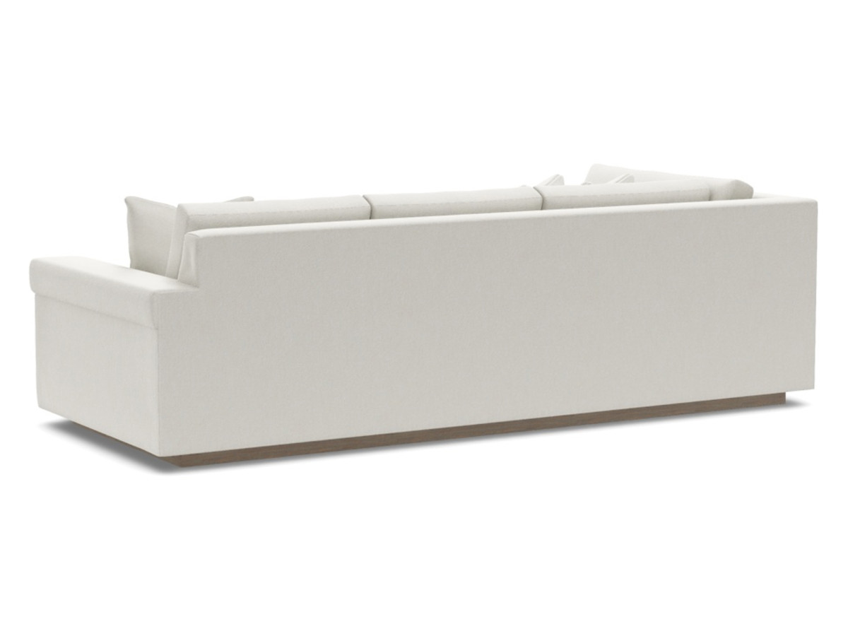 2418-53RCR-2_239411_Back_Silo