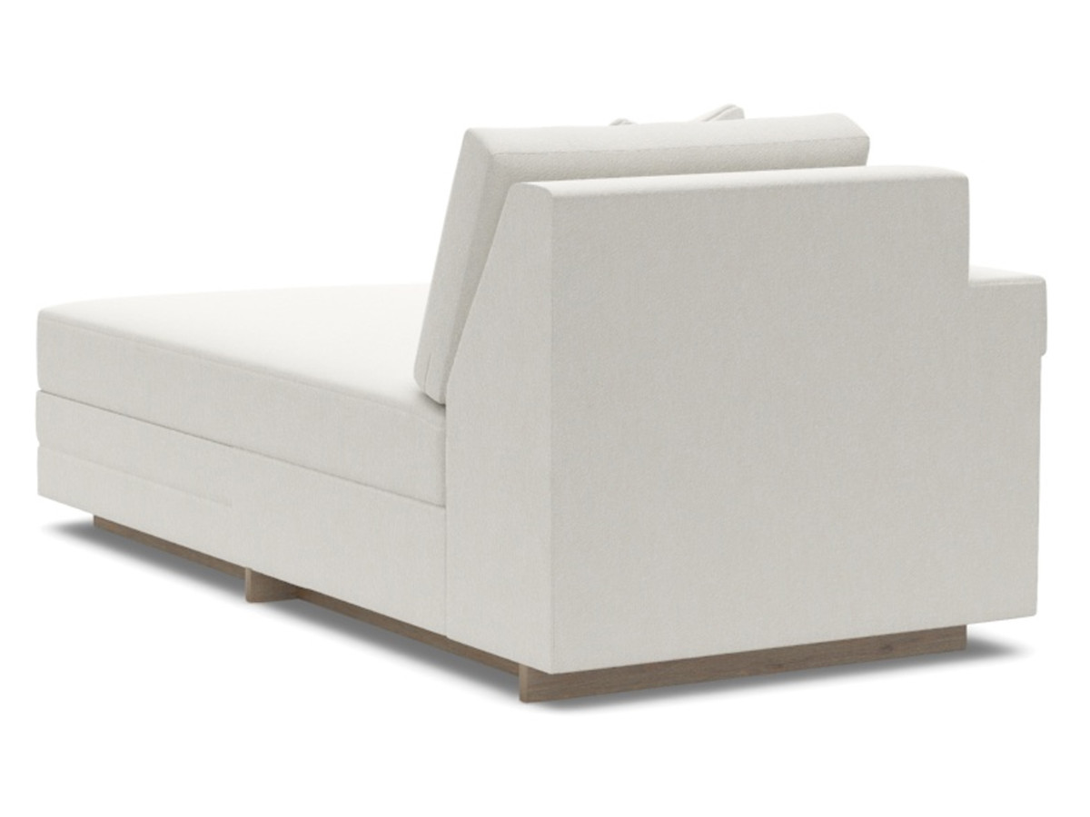 2418-57L_239411_Back_Silo