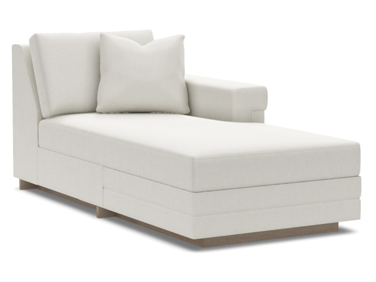 2418-57R_239411_Silo