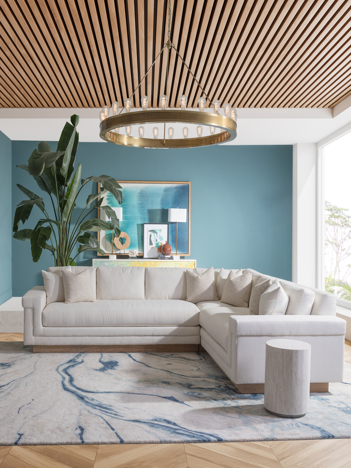 2418_53L_53RCR_239411_tp237811_WS