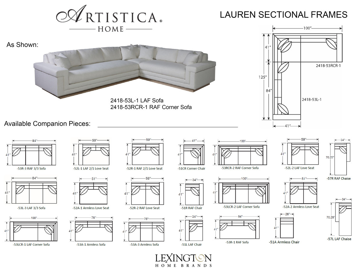 2418_53L_53RCR_239411_tp237811_tearsheet-img