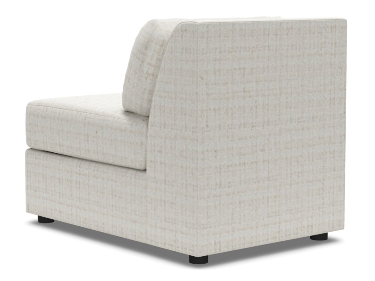 2419-51A_238111_Back_Silo