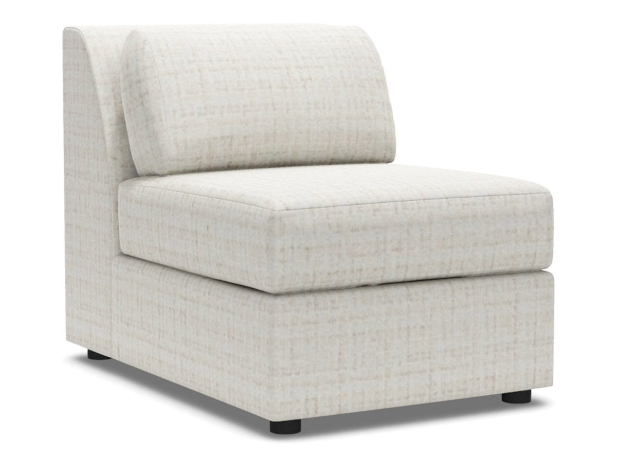 2419-51A_238111_Silo