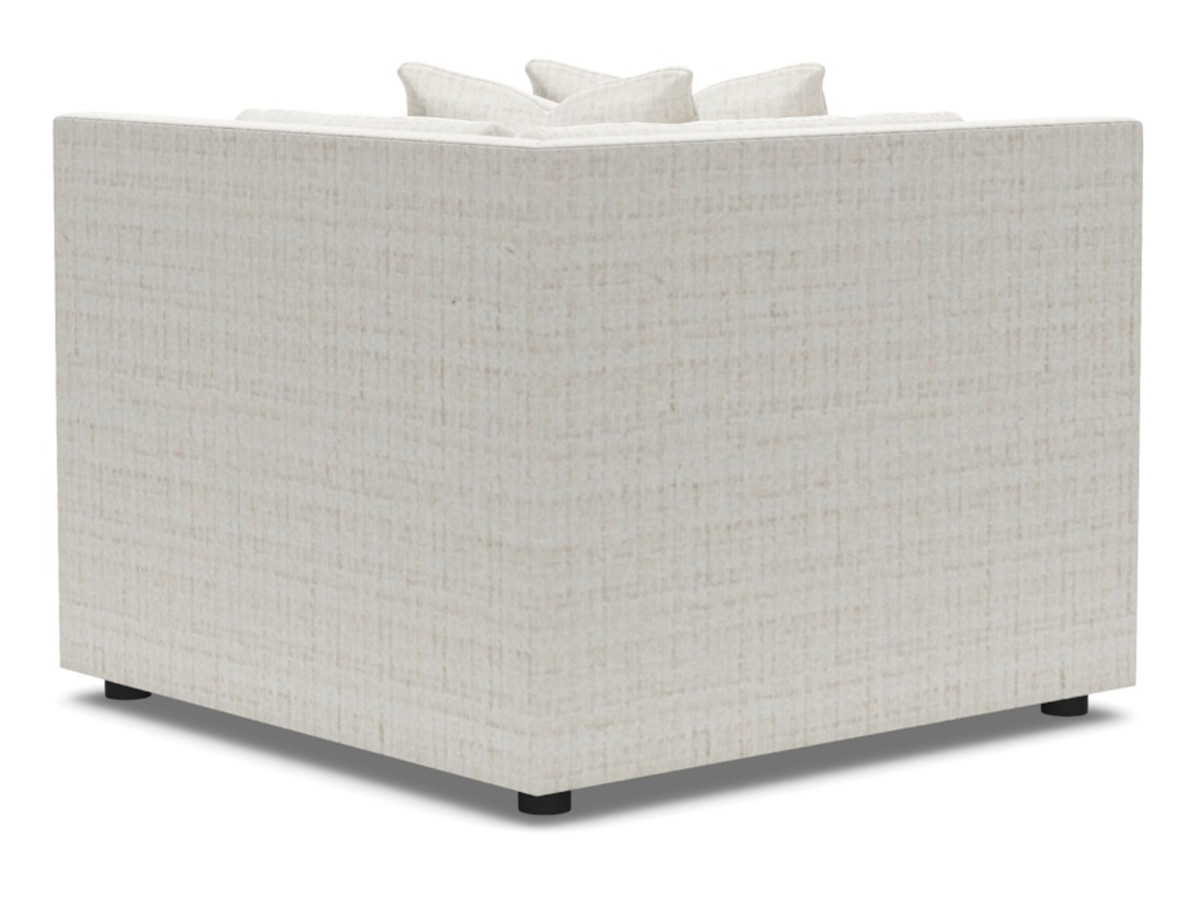 2419-51CR_238111_tp235071_Back_Silo