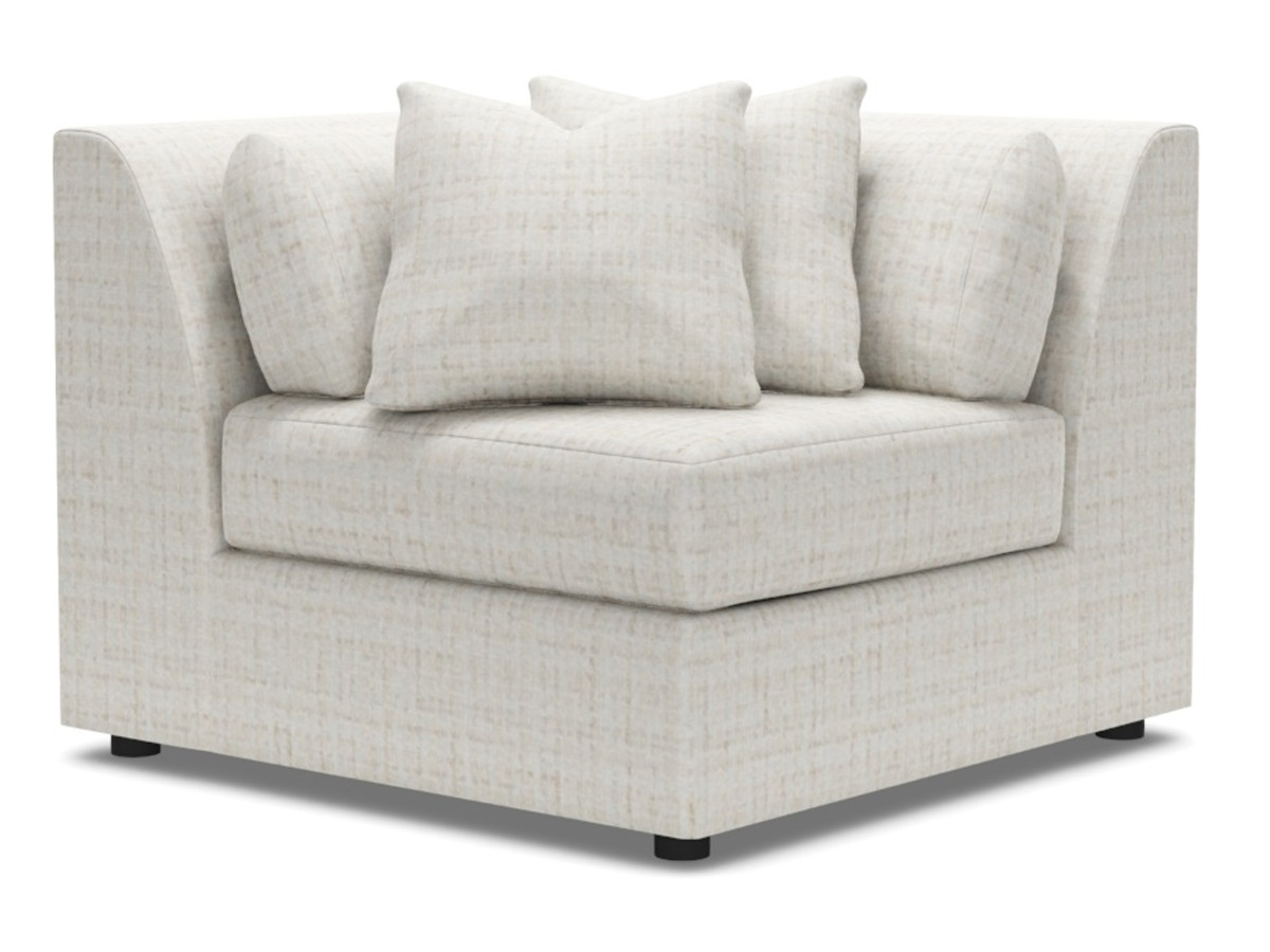 2419-51CR_238111_tp235071_Silo