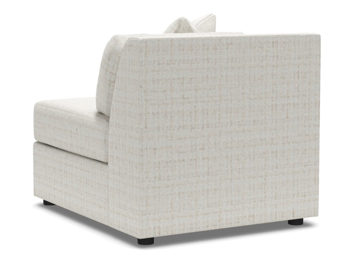 2419-51L_238111_Back_Silo