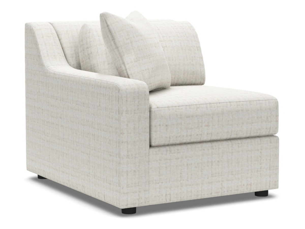 2419-51L_238111_Silo