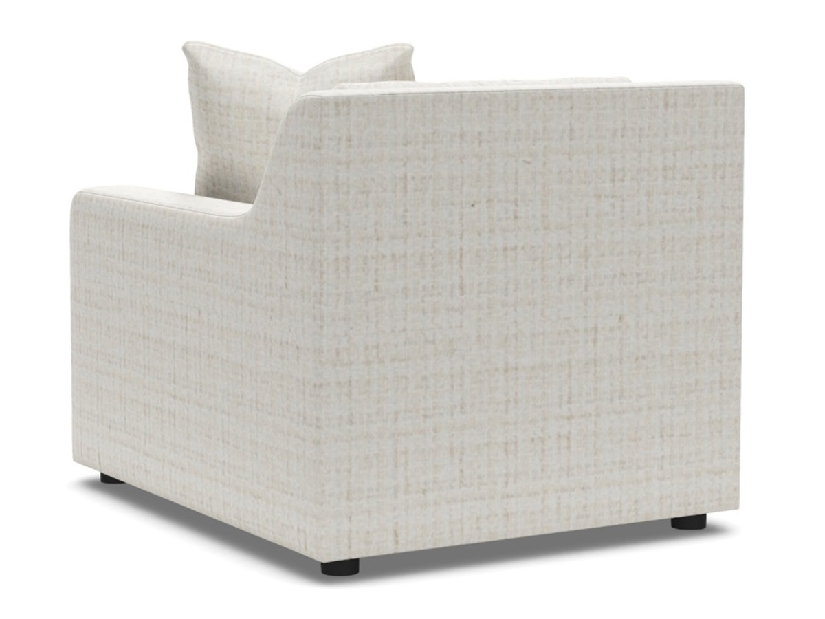 2419-51R_238111_Back_Silo