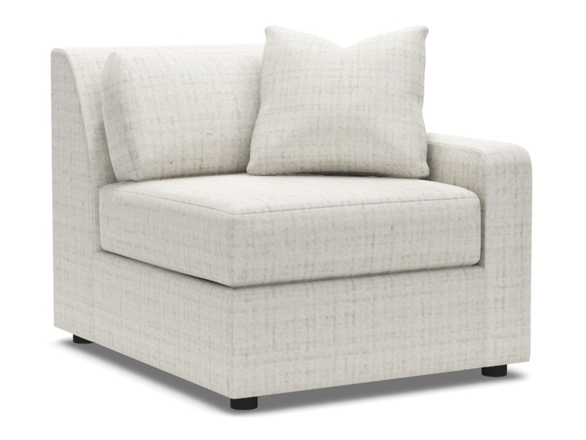 2419-51R_238111_Silo