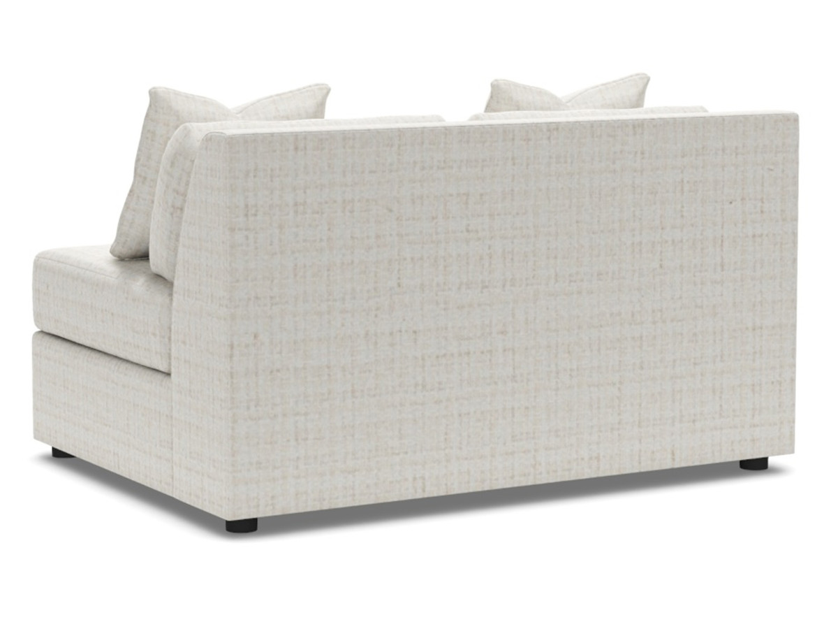 2419-52A-1_238111_Back_Silo