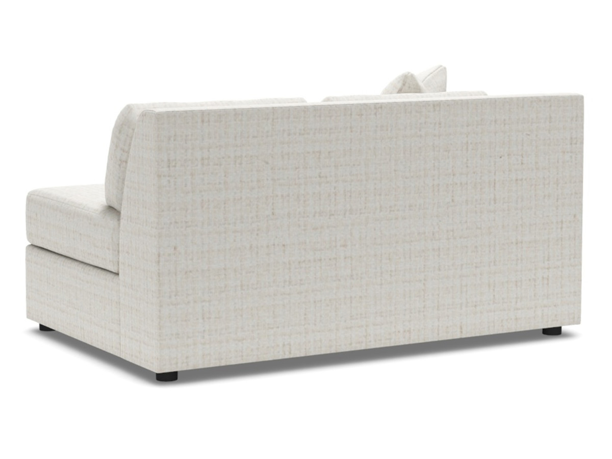 2419-52L-1_238111_Back_Silo