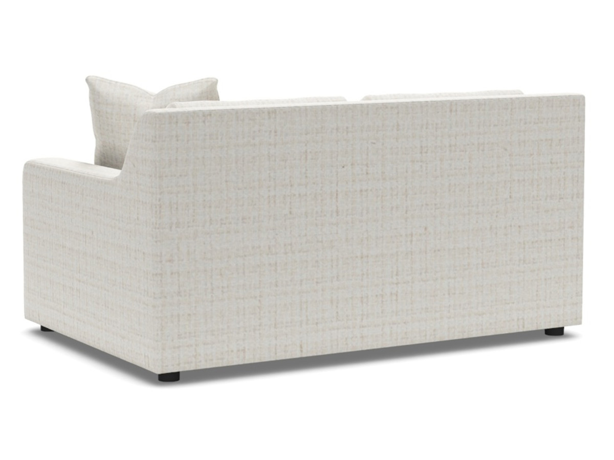 2419-52R-1_238111_Back_Silo