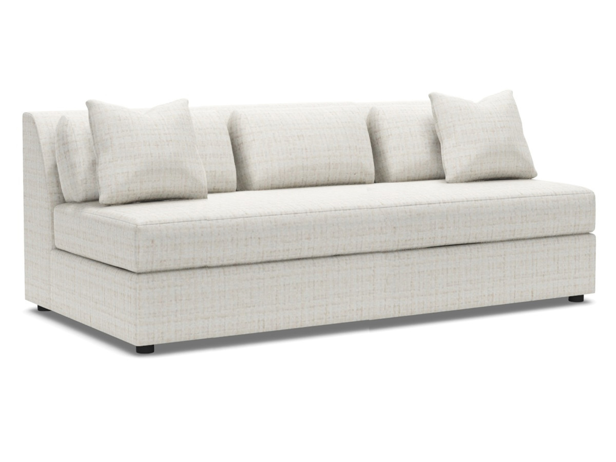 2419-53A-1_238111_Silo