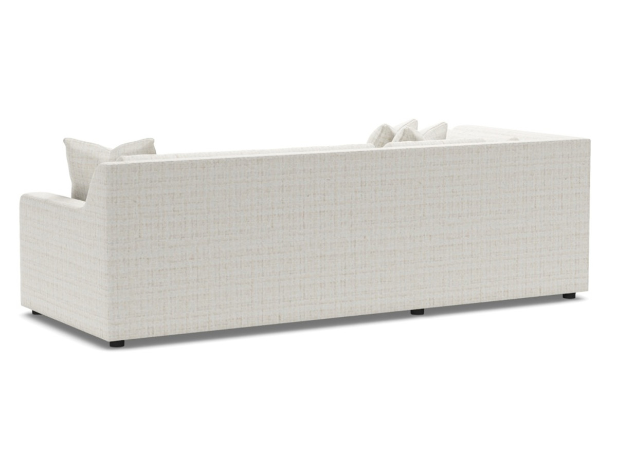 2419-53RCR-1_238111_Back_Silo