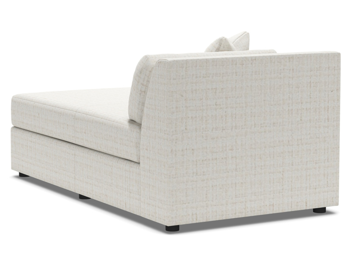 2419-57L_238111_Back_Silo