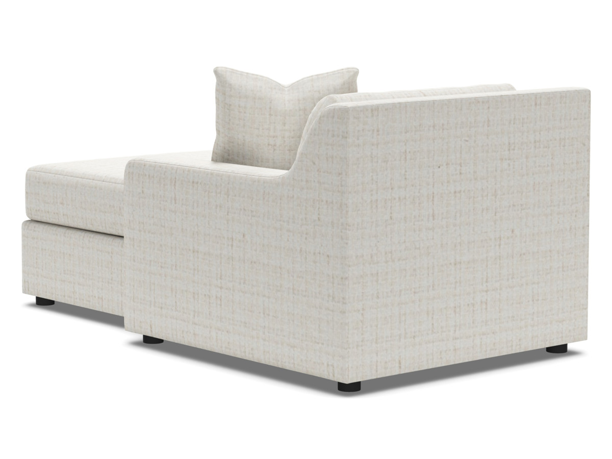 2419-57R_238111_Back_Silo