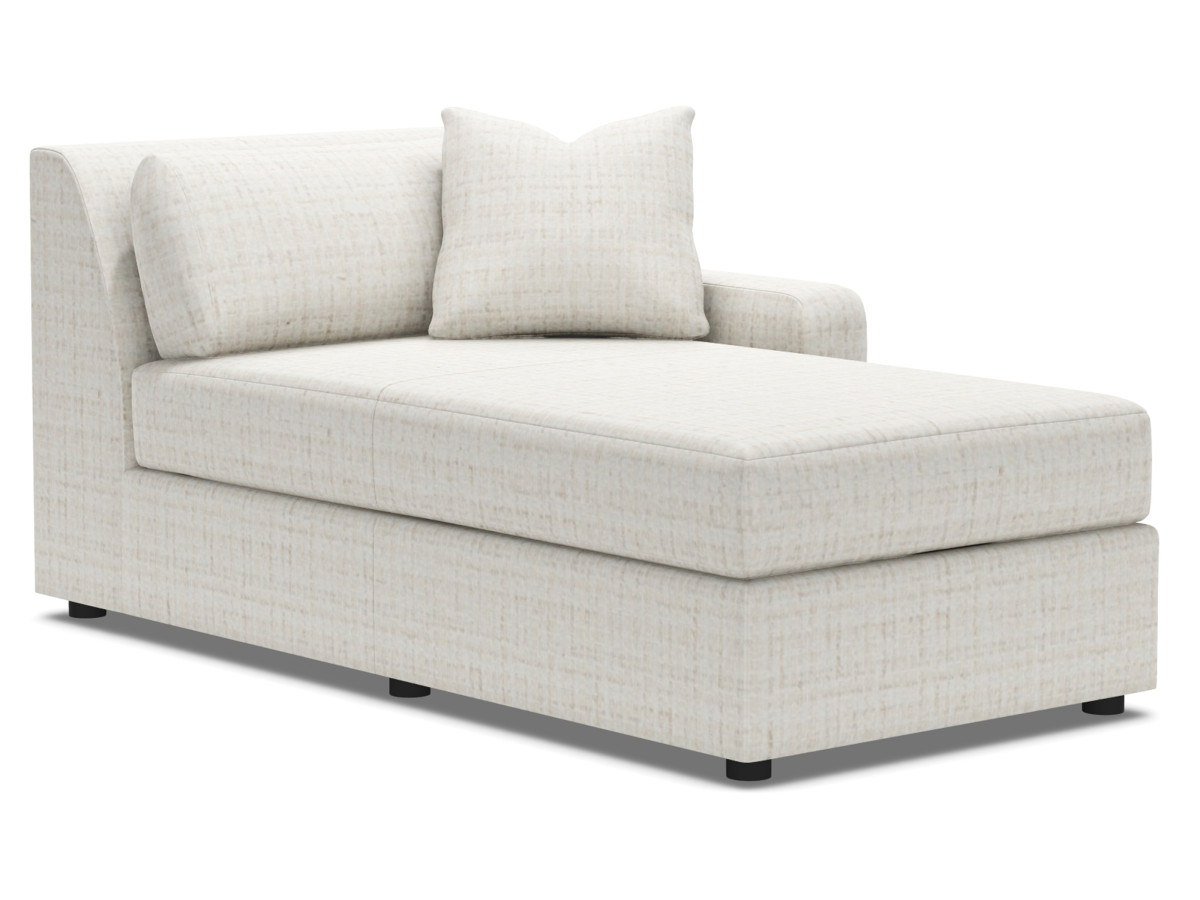 2419-57R_238111_Silo