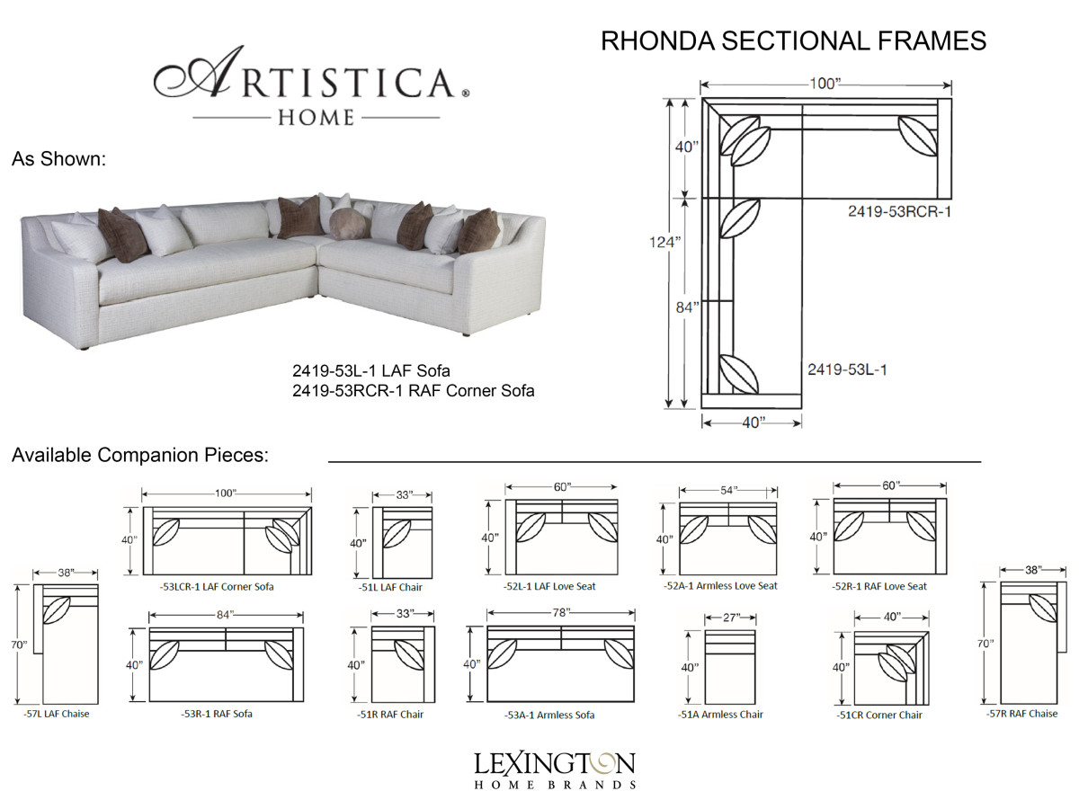 2419_53L_53RCR_1_238111_tp235071_bp653711_tearsheet-img