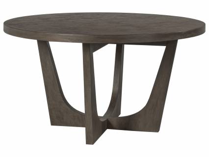 Brio Round Dining Table