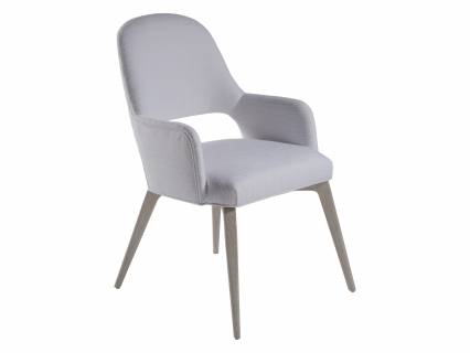 Mar Monte Arm Chair