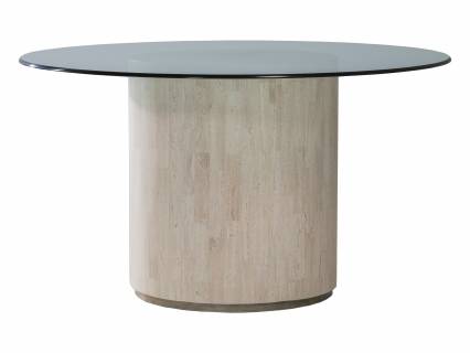 Cassio Round Dining Table