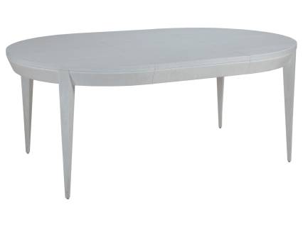 Marcel Round/Oval Dining Table