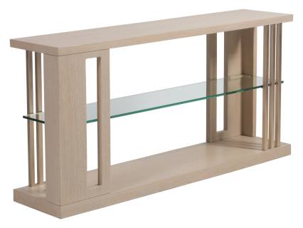 St Ives Sofa Table