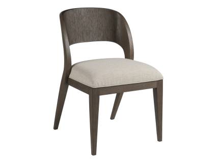 Andare Dining Side Chair